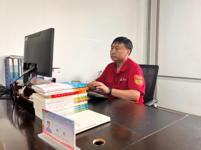 九游老哥俱乐部登录·(中国)官方网站