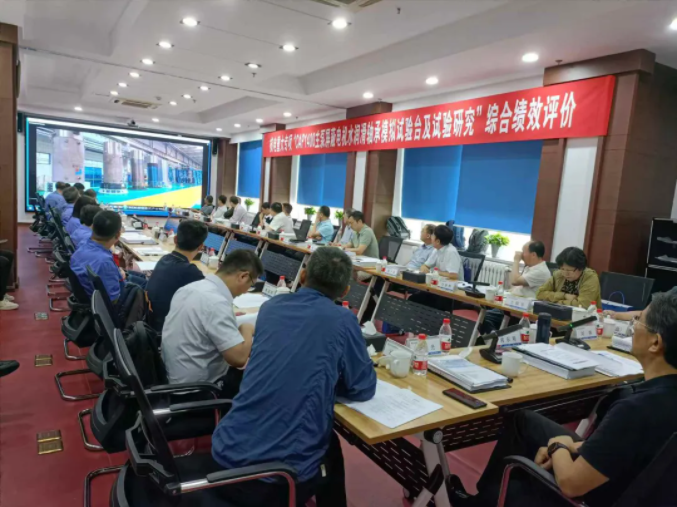 九游老哥俱乐部登录·(中国)官方网站