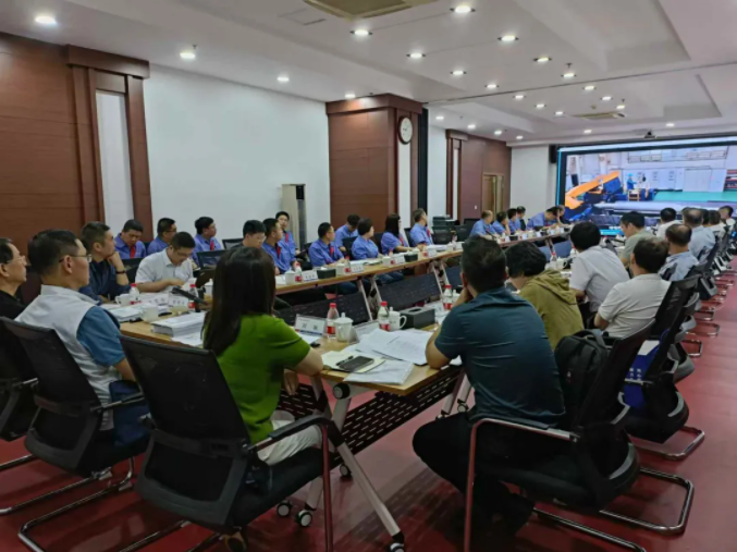 九游老哥俱乐部登录·(中国)官方网站