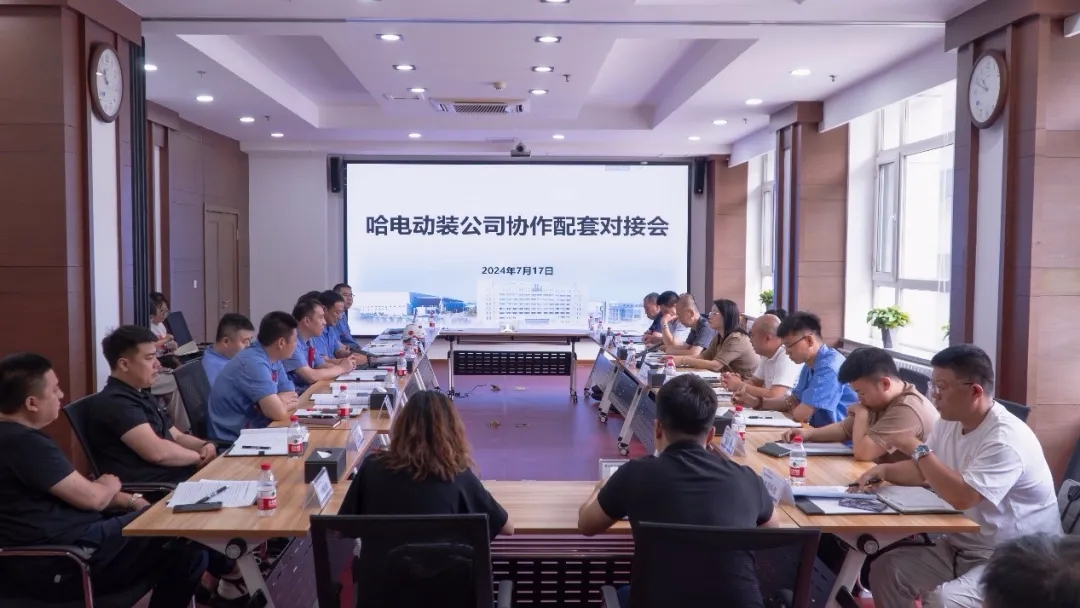 九游老哥俱乐部登录·(中国)官方网站