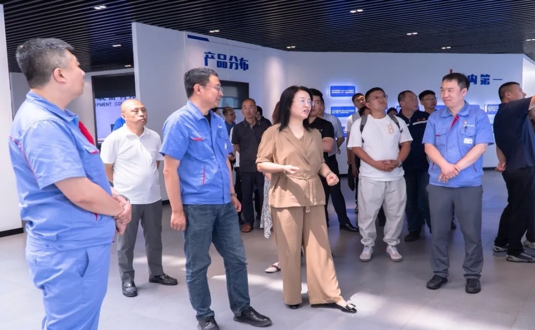 九游老哥俱乐部登录·(中国)官方网站