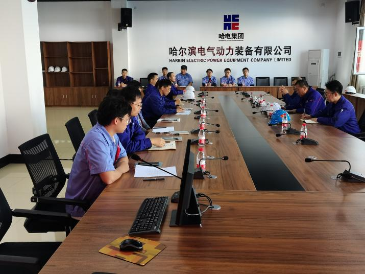 九游老哥俱乐部登录·(中国)官方网站