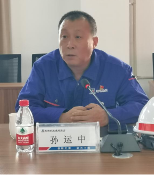 九游老哥俱乐部登录·(中国)官方网站