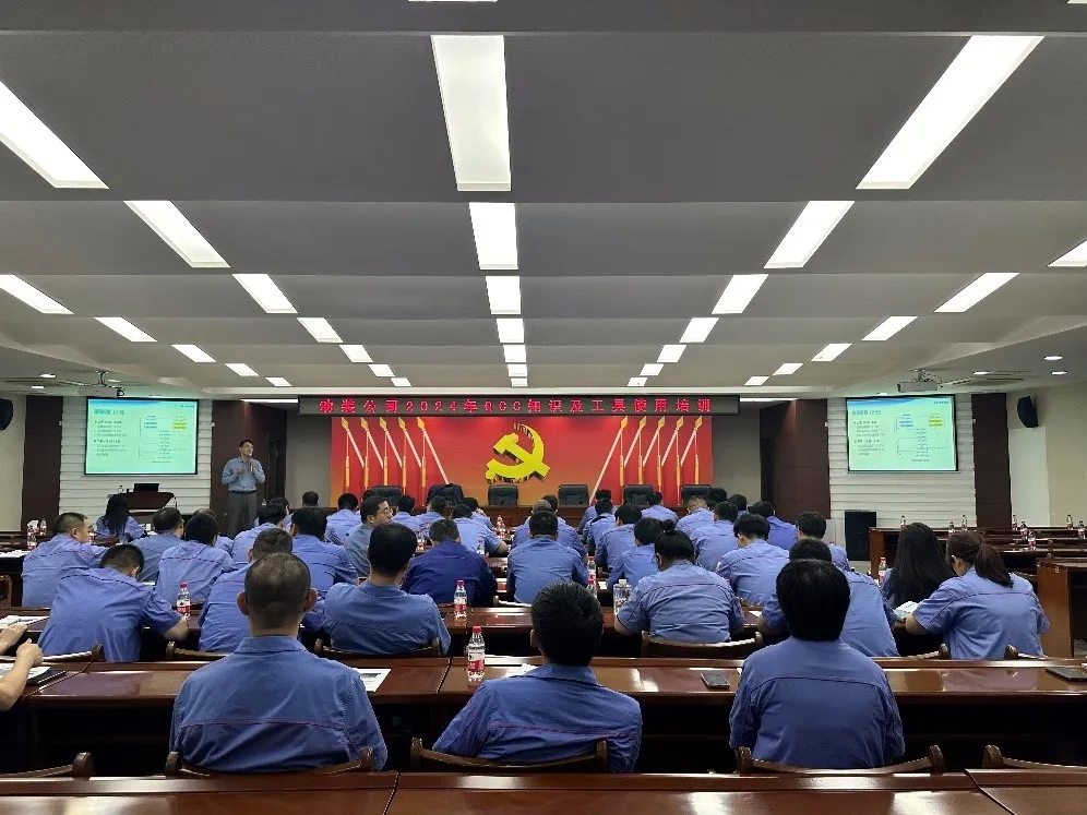 九游老哥俱乐部登录·(中国)官方网站