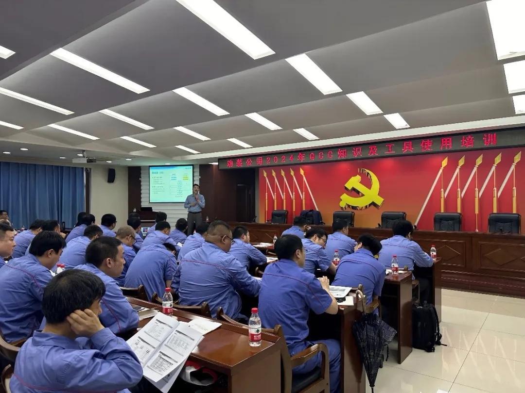 九游老哥俱乐部登录·(中国)官方网站