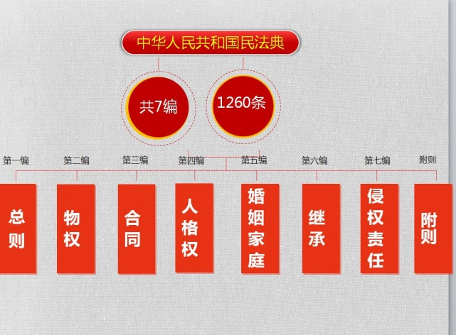 九游老哥俱乐部登录·(中国)官方网站