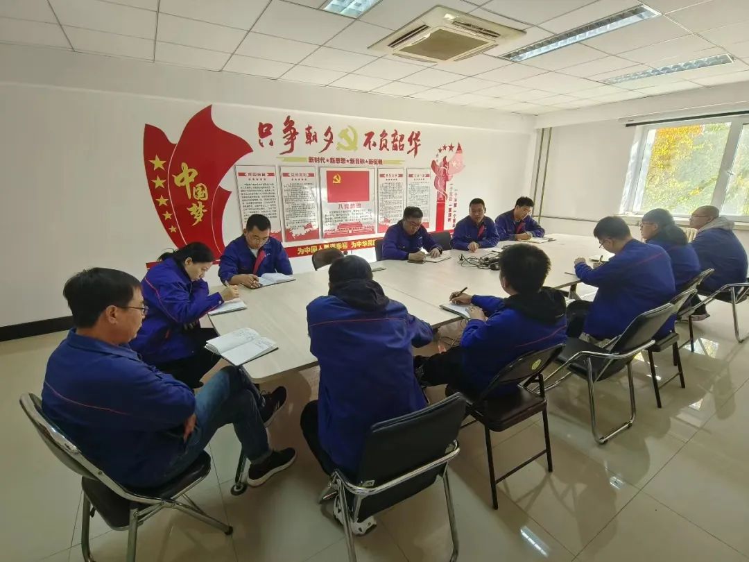 九游老哥俱乐部登录·(中国)官方网站