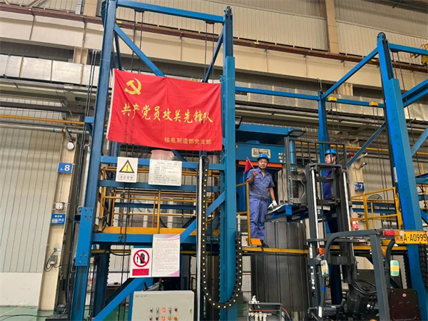 九游老哥俱乐部登录·(中国)官方网站
