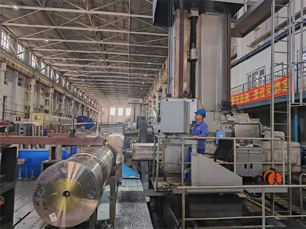 九游老哥俱乐部登录·(中国)官方网站