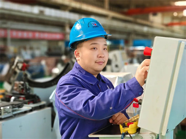 九游老哥俱乐部登录·(中国)官方网站