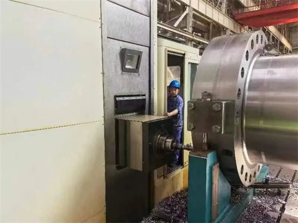 九游老哥俱乐部登录·(中国)官方网站