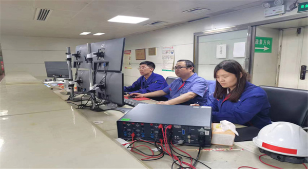 九游老哥俱乐部登录·(中国)官方网站
