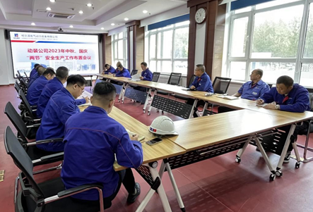 九游老哥俱乐部登录·(中国)官方网站