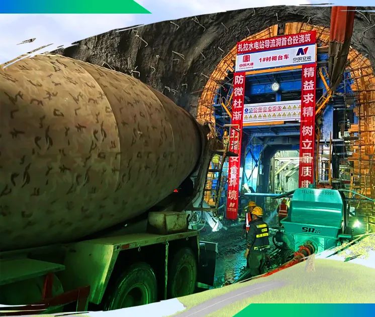 九游老哥俱乐部登录·(中国)官方网站