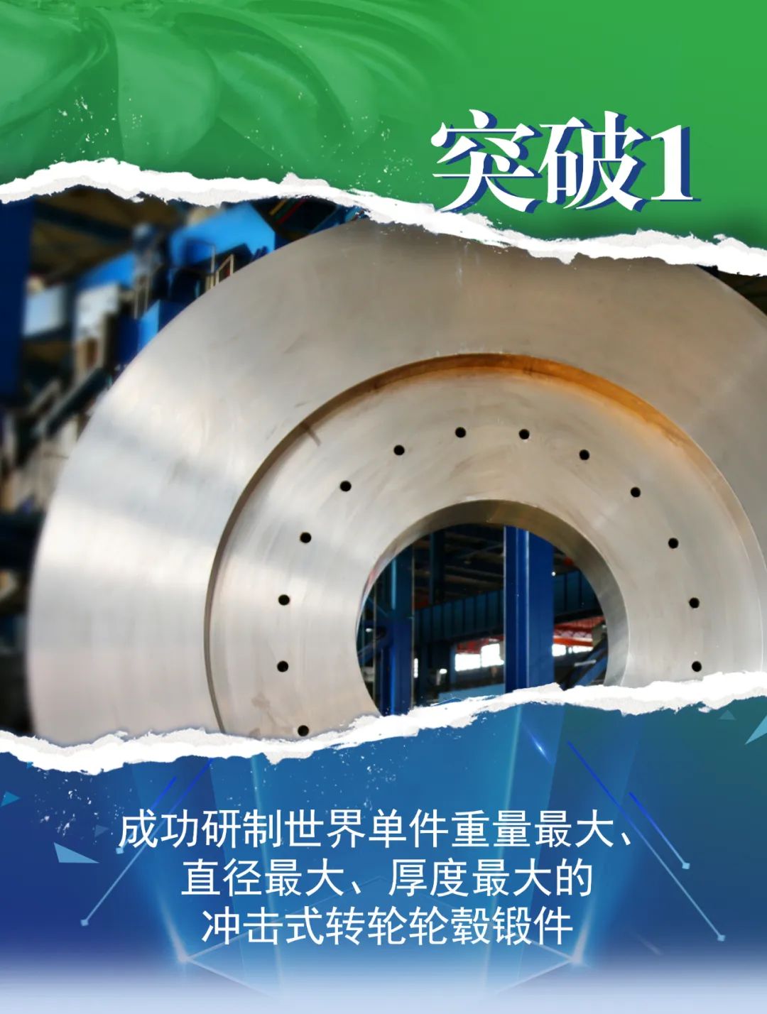 九游老哥俱乐部登录·(中国)官方网站