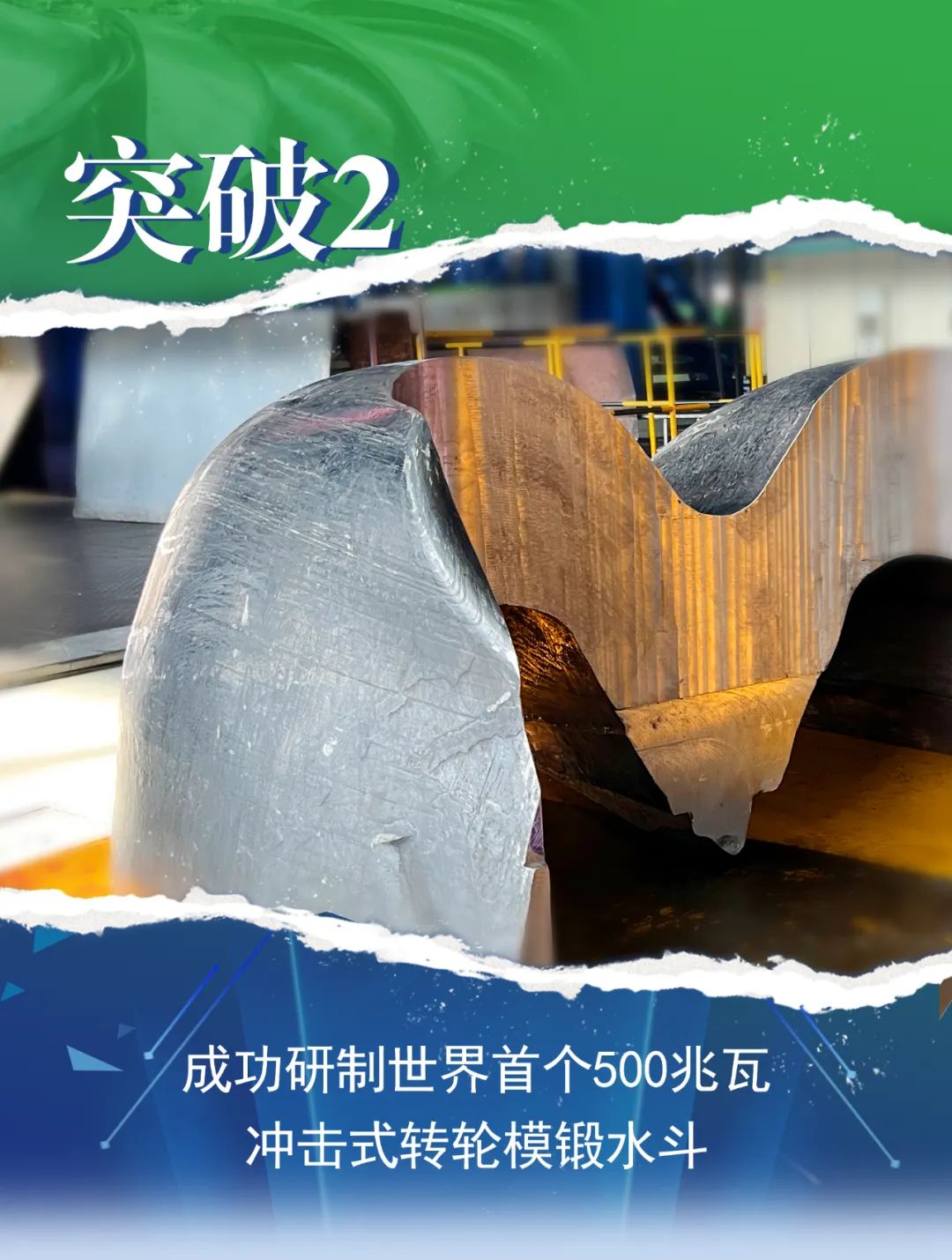 九游老哥俱乐部登录·(中国)官方网站