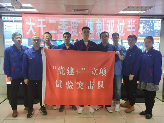 九游老哥俱乐部登录·(中国)官方网站