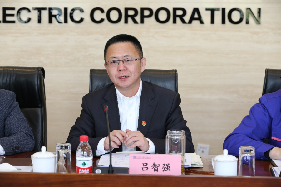 九游老哥俱乐部登录·(中国)官方网站