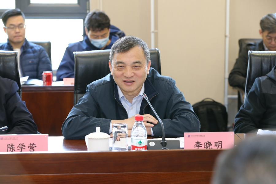 九游老哥俱乐部登录·(中国)官方网站
