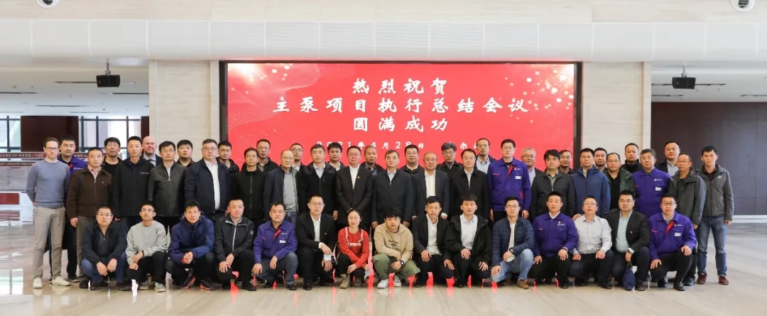 九游老哥俱乐部登录·(中国)官方网站