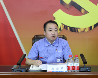九游老哥俱乐部登录·(中国)官方网站