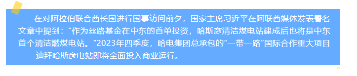 九游老哥俱乐部登录·(中国)官方网站