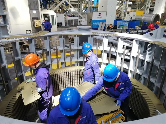 九游老哥俱乐部登录·(中国)官方网站