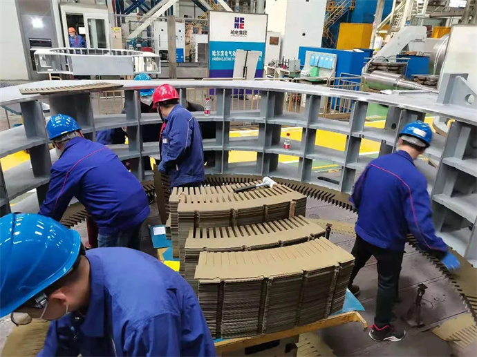 九游老哥俱乐部登录·(中国)官方网站