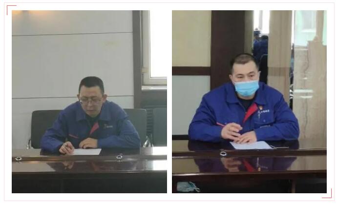 九游老哥俱乐部登录·(中国)官方网站