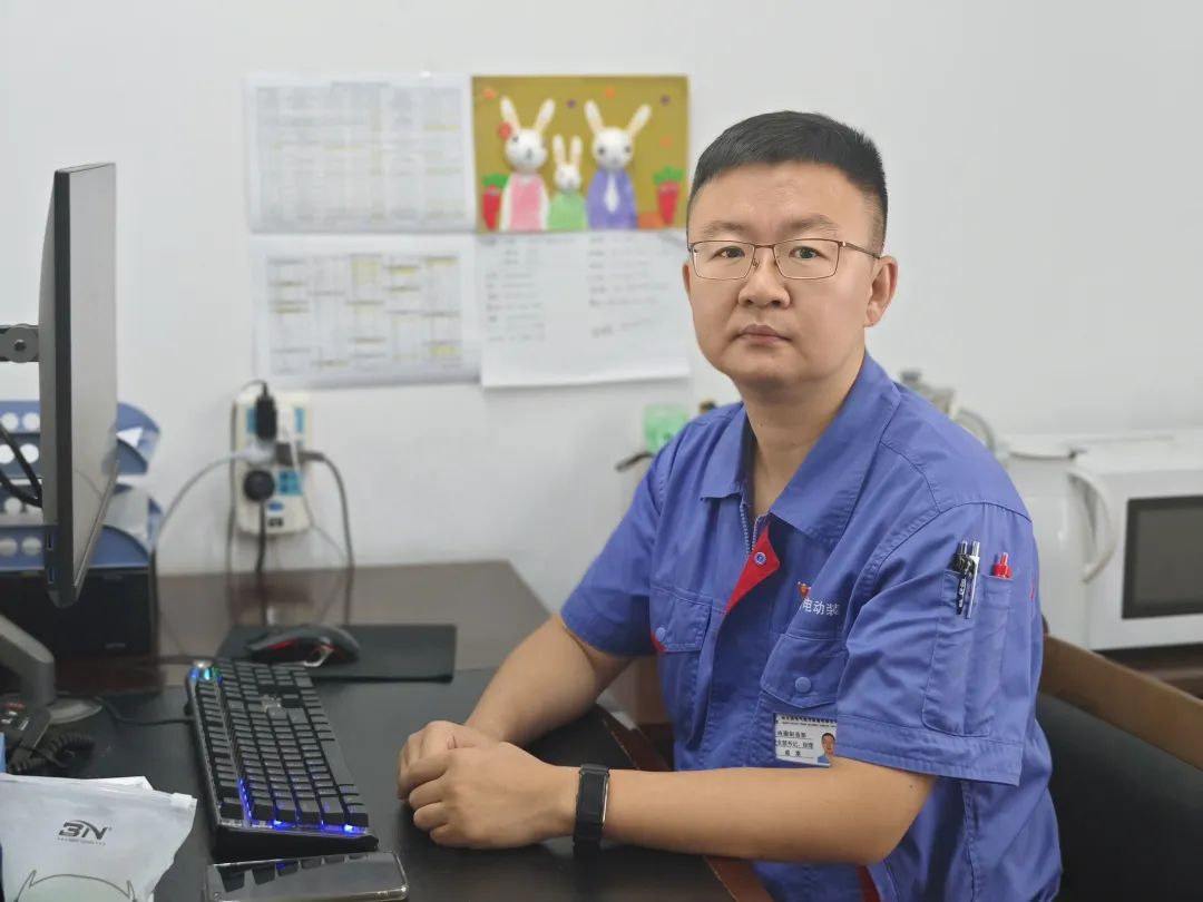 九游老哥俱乐部登录·(中国)官方网站