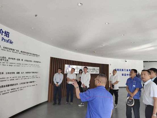 九游老哥俱乐部登录·(中国)官方网站