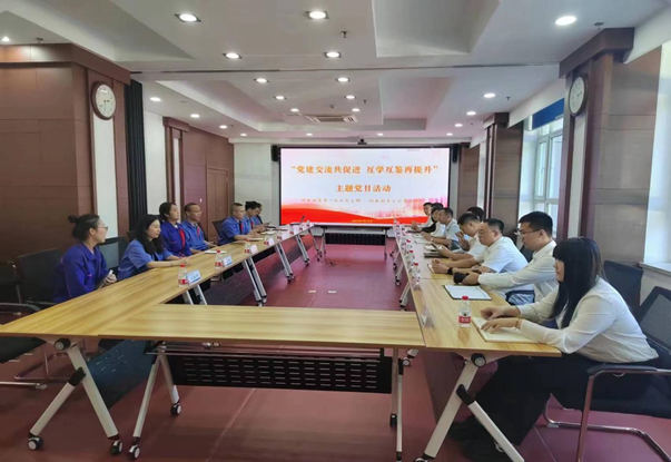 九游老哥俱乐部登录·(中国)官方网站