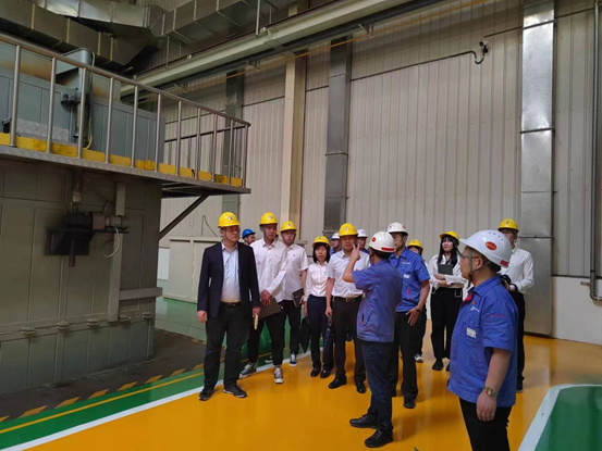 九游老哥俱乐部登录·(中国)官方网站