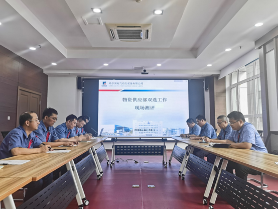 九游老哥俱乐部登录·(中国)官方网站