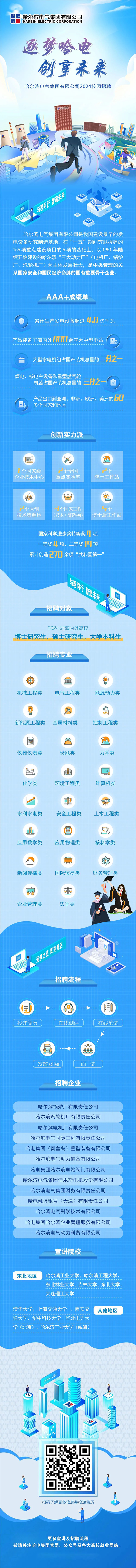 九游老哥俱乐部登录·(中国)官方网站