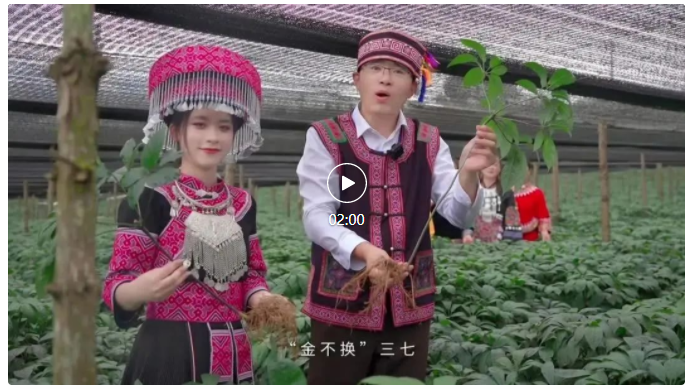 九游老哥俱乐部登录·(中国)官方网站