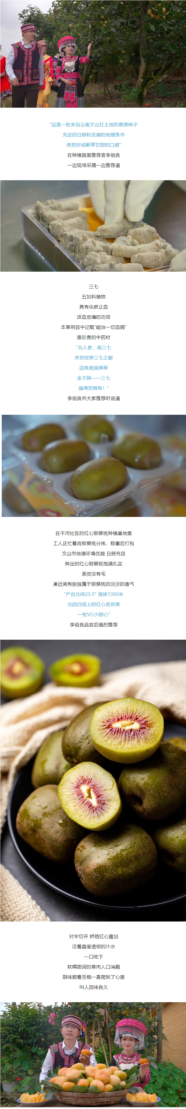 九游老哥俱乐部登录·(中国)官方网站