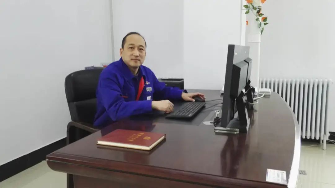 九游老哥俱乐部登录·(中国)官方网站