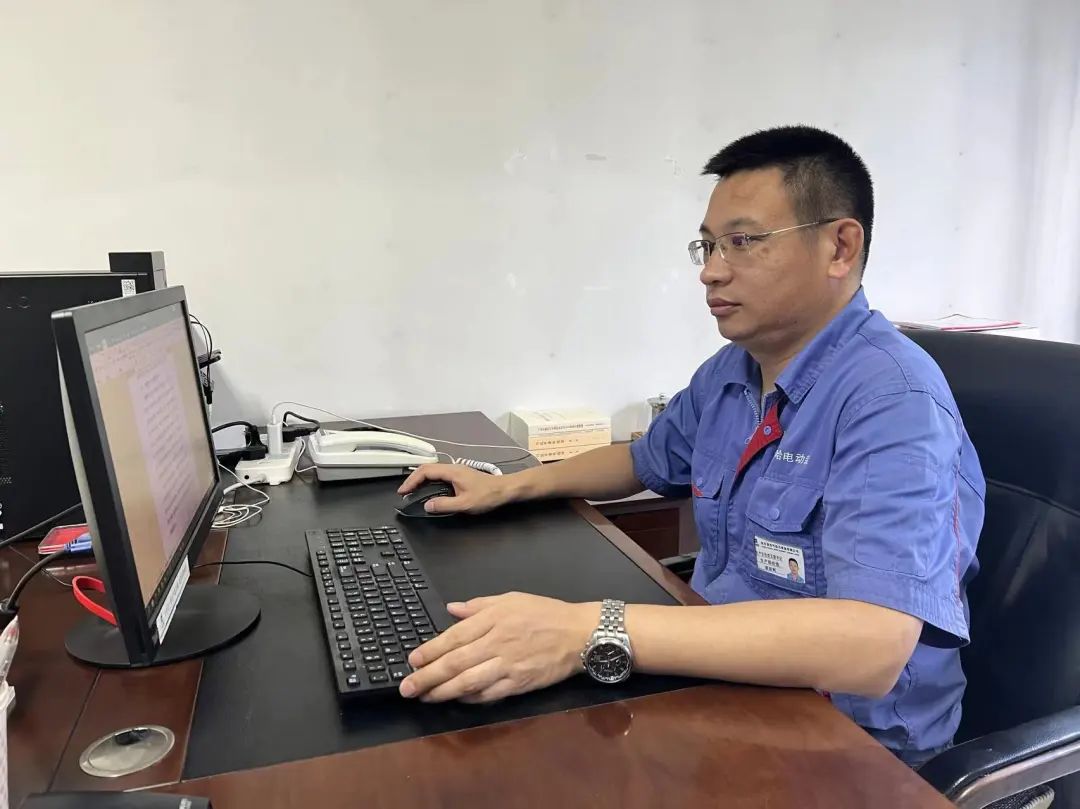 九游老哥俱乐部登录·(中国)官方网站