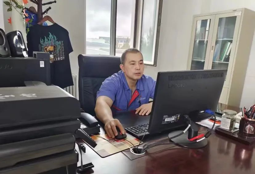 九游老哥俱乐部登录·(中国)官方网站