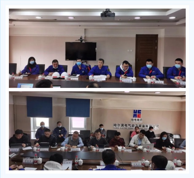 九游老哥俱乐部登录·(中国)官方网站