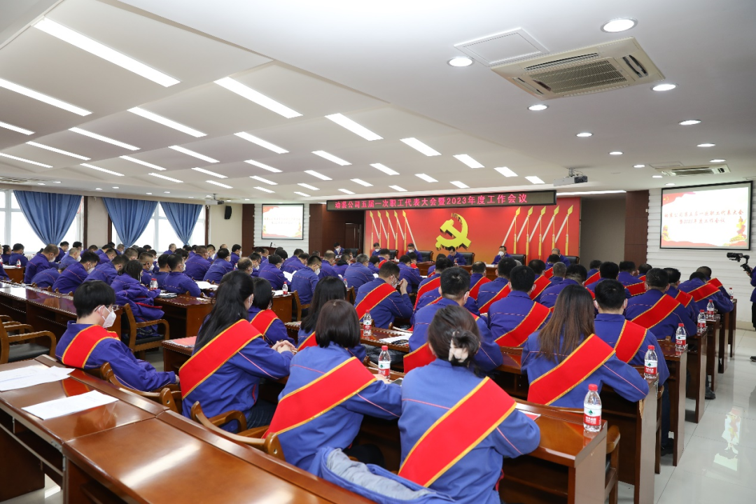 九游老哥俱乐部登录·(中国)官方网站