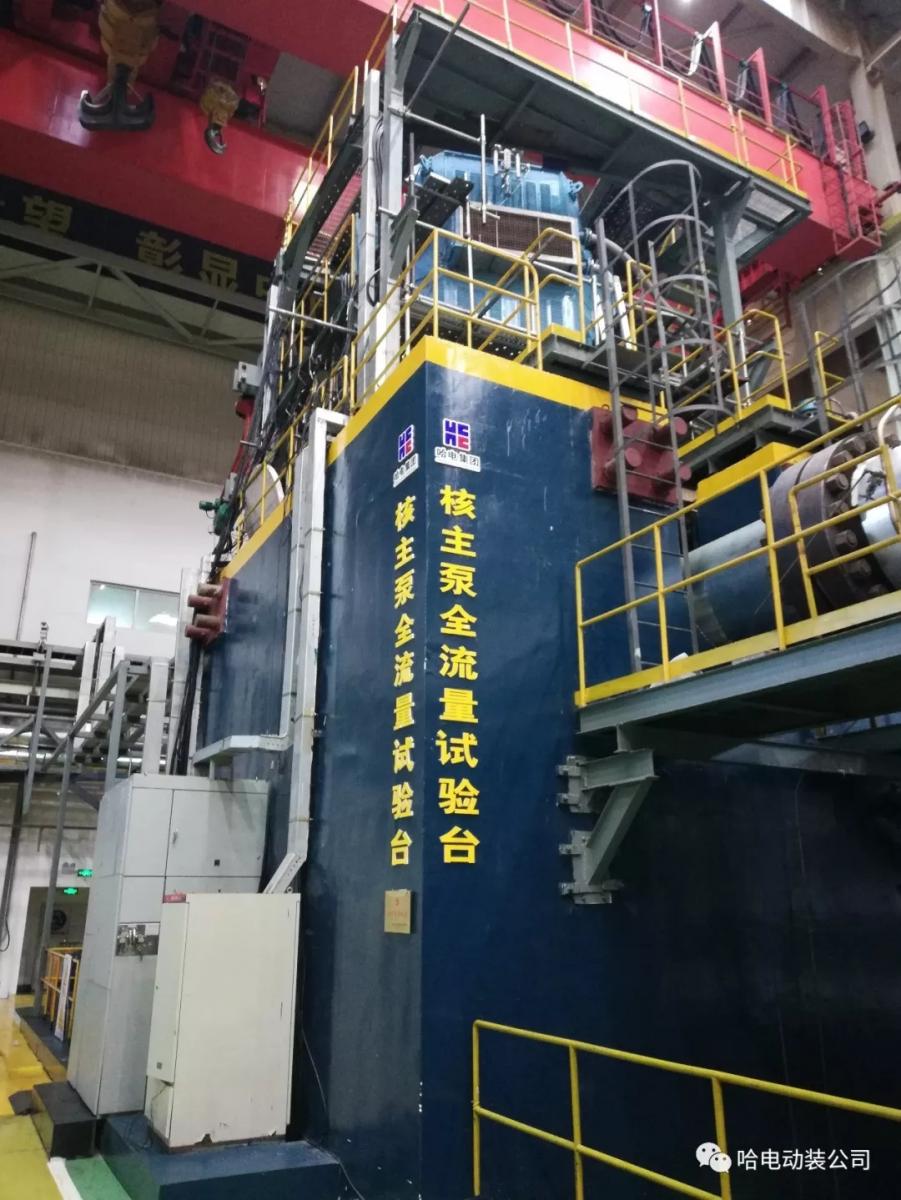 九游老哥俱乐部登录·(中国)官方网站