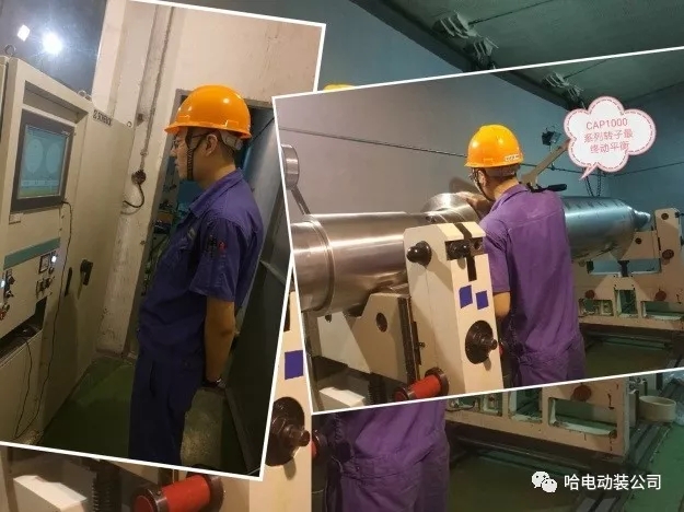 九游老哥俱乐部登录·(中国)官方网站