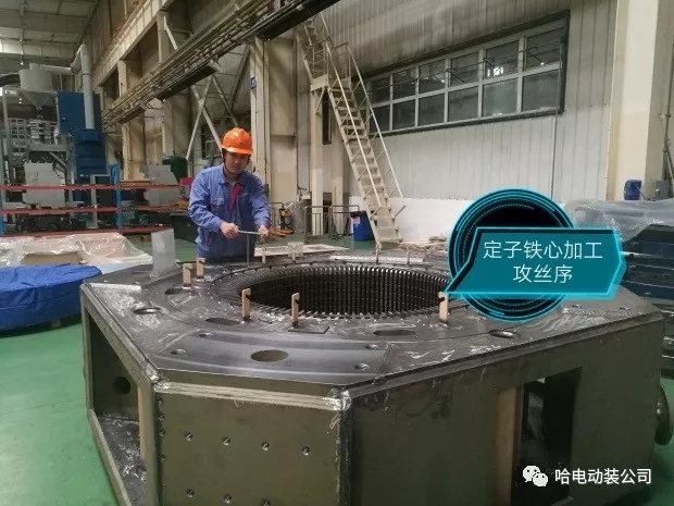 九游老哥俱乐部登录·(中国)官方网站