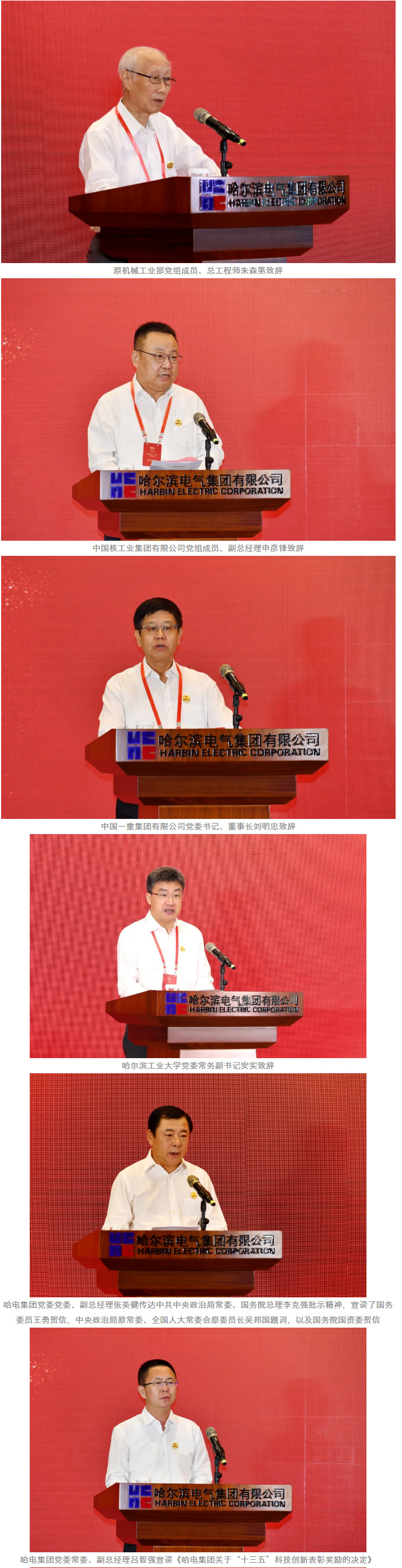 九游老哥俱乐部登录·(中国)官方网站