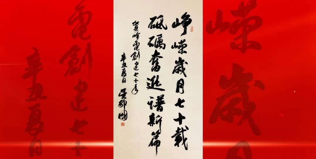 九游老哥俱乐部登录·(中国)官方网站