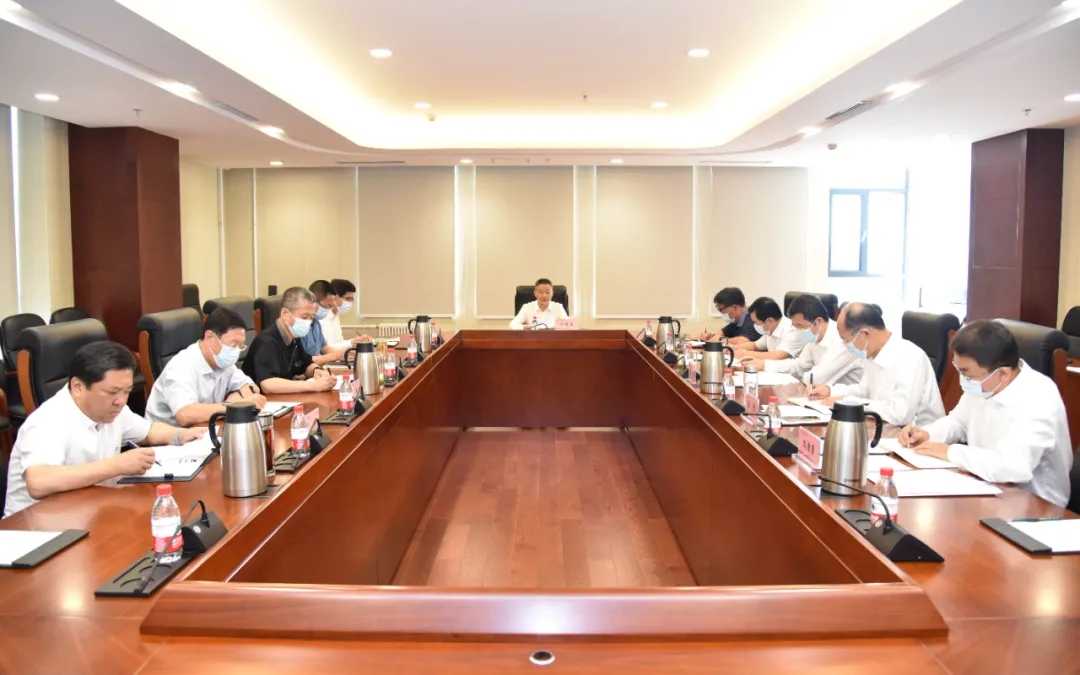 九游老哥俱乐部登录·(中国)官方网站