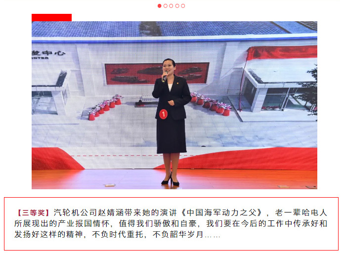 九游老哥俱乐部登录·(中国)官方网站