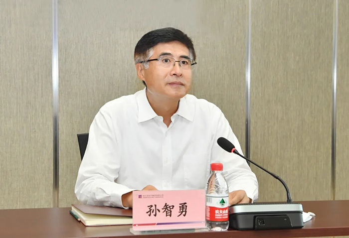 九游老哥俱乐部登录·(中国)官方网站